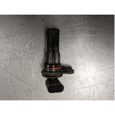 10Q235 Crankshaft Position Sensor For 11-13 Dodge Journey  3.6 05149107AD